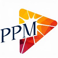 PPM Avatar