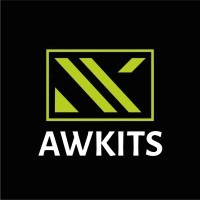 AWKITS Avatar