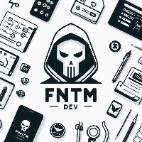 FNTM DEVS Avatar