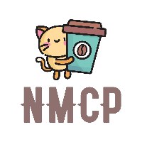 NoMoreCoffeePlease Avatar
