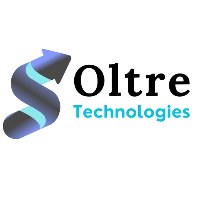 Oltre Technologies Avatar