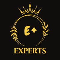 Experts Avatar