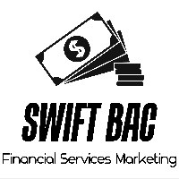 Swift BAC- Web Development & Digital Marketing Agency Avatar