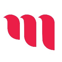 mindcherry Avatar