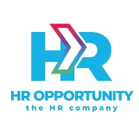 HR Opportunity Avatar
