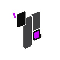 'oko'a creatives Avatar