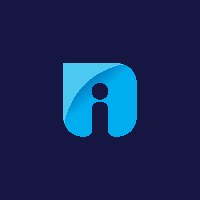 Intellect Consulting