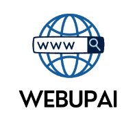 WebUpai Avatar