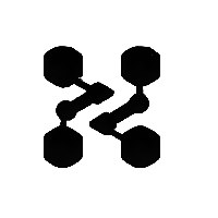 Hozza Software Solutions Avatar