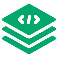 DoCoding Avatar