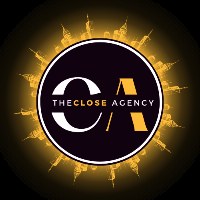 The Close Agency - Real Estate Marketing & Lead Generation Experts Avatar