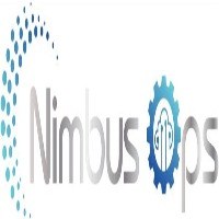 Nimbus Ops Tech Avatar