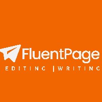 Fluent Page Avatar
