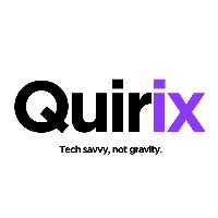 Quirix Avatar