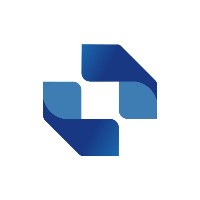 Neuronixx Infotech  Avatar