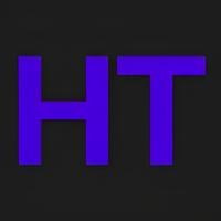 HipTech Avatar