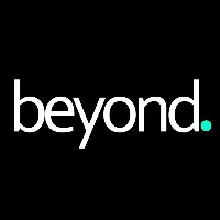 Beyond Digital Marketing Agency Avatar
