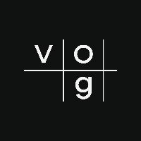 V.O. Groups Avatar