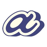 Ashbi Design Avatar