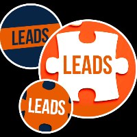 Leads Konnect Avatar