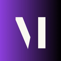MediaQuo Avatar