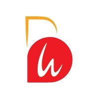 Bold Wits Avatar