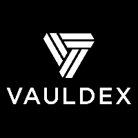 Vauldex, Inc Avatar
