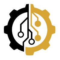 Proago Marketing Systems Avatar