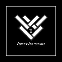 VertexWeb Designs Avatar