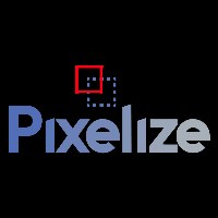 Pixelize Avatar