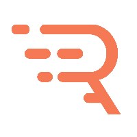 Resourcifi Inc. Avatar