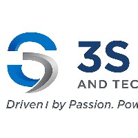 3Š Tech and BPO Solutions Avatar
