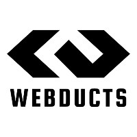 Webducts - Design, Development & Marketing Agency Avatar