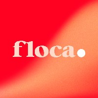 Floca Media Avatar