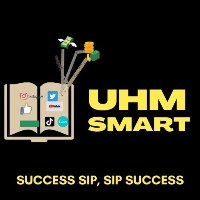 UHM SMART Avatar