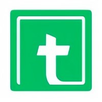 Translool - High-Quality AI-Powered Human Translation Avatar