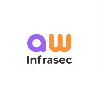 AW Infrasec Solution Pvt Ltd. Avatar