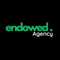Endowed.Agency Avatar