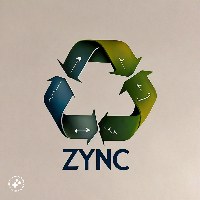 Zync Communication Avatar
