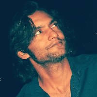Ashjadul Haque Avatar