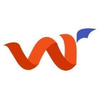 Webwaltz Avatar