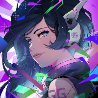 Gravity Avatar