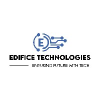 edifice technologies Avatar