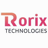 Rorix Technologies Pvt Ltd