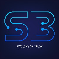 SoloByte Tech Avatar