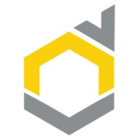 Dynamik Designs Avatar
