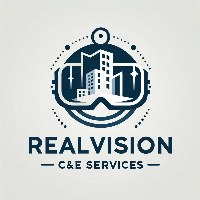 RealVision CES Avatar