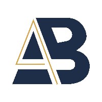 ABRAR INFOTECH SOLUTIONS PRIVATE LIMITED Avatar