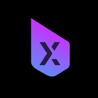 DeBlockX Avatar