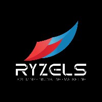 Ryzels Avatar